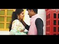Conceptual Pre Wedding 2019 AKSHAR Ye Kahani Puri Filmy Hai SOHNEA 2nd Teaser Jain Photos