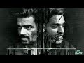 Vikram Vedha Karuppu Vellai Whatsapp Status Karuppu Vellai Mass Bgm Massbgm Ajith