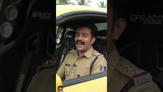 Download lagu please subscribe friends mp3
