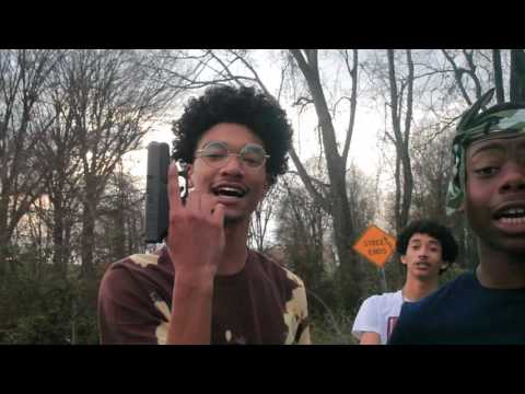 Chicko - Story Part l [Dir & Edit By: ChanceGlobal]