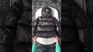 Download lagu Does this Jacket look like Trash bag 😮?#shorts #wow#clothing #moncler #jacket #fyp #fypシ mp3 Download lagu Does this Jacket look like Trash bag 😮?#shorts #wow#clothing #moncler #jacket #fyp #fypシ mp3