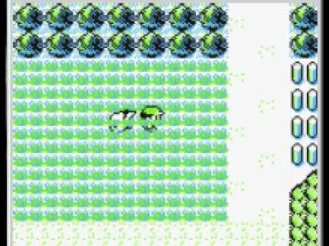 guida pokemon giallo parte 1