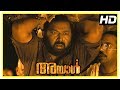 Ayal Movie Scenes Best Of Lal Part 2 Iniya Lakshmi Sharma Lena Kalasala Babu