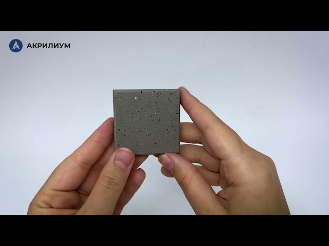 Искусственный камень Hanex Thetis T-235