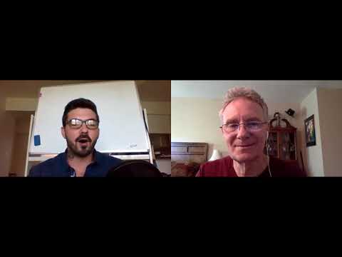 How to Advertise an Online Business with Michael Kelly