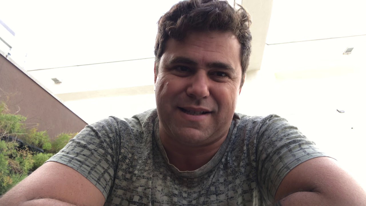 Forno para pizza! Qual escolher ? Os prós e os contras de cada