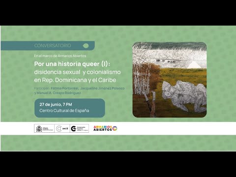 Imagen Luis Dias: Merenrock y Tecnoamargue - En Vivo Desde El Centro (2005)