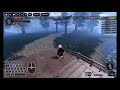 All Weapon Dojo Locations Roblox Dokkodo Guide How To Find Dojo Locations