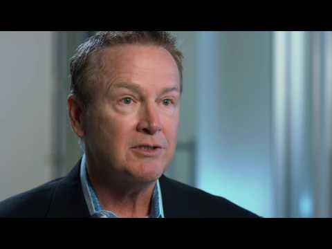 Gold’s Gym - Customer Success Story (Michael Cobb - Chief Marketing Officer)
