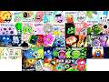 TPOT 1 23 All Episodes