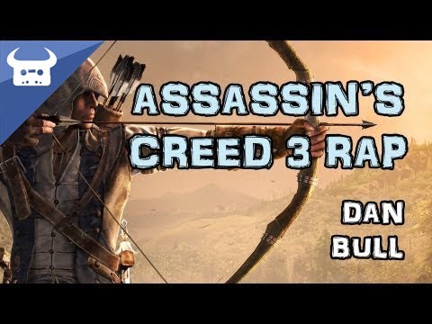 Video thumbnail for American Assassin