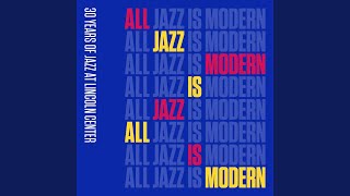 The Strawberry (From "Handful of Keys") (Live in 2016)