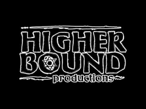 M I D N I T E - Higher Bound Productions Mixtape