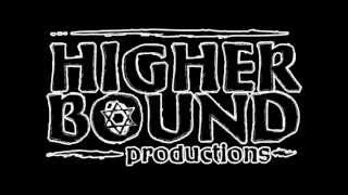 M I D N I T E - Higher Bound Productions Mixtape