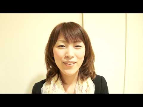 CA-PETZ 勤務　松本 果凡  Matsumoto Kaho