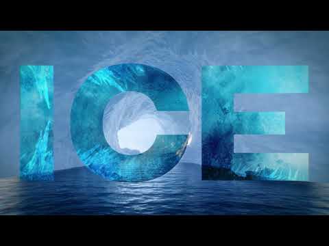 Foreigner - Cold As Ice (Official Lyric Video)