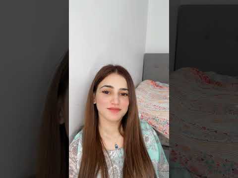 ᗰIᔕᔕ ᑕᗩᑭᖇIᑕOᖇᑎ  miss capricorn13 Zaroor E Giffter 2025 05 04 01 02 15 000