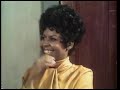 Sesame Street Show 63