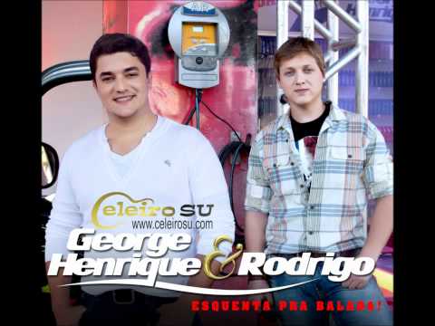 To Vendo A Hora video