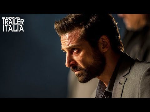 IL CONTAGIO | Nuovo trailer del film di Matteo Botrugno e Daniele Coluccini
