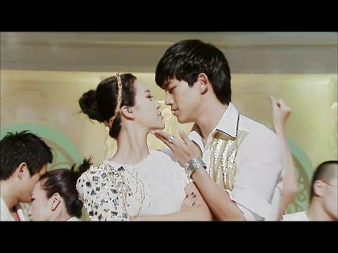 【TVPP】Taecyeon(2PM) - Candy In My Ears (with Baek Jiyoung), 택연(투피엠) - 내 귀에 캔디 @ Music Core Live