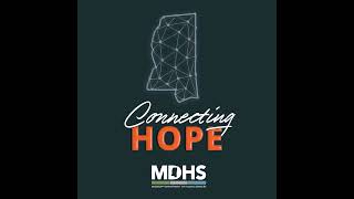 MDHS speaks on Integrity in Action