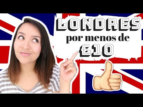 download lagu mp3 mp4 Londres Es Caro, download lagu Londres Es Caro gratis, unduh video klip Download Londres Es Caro Mp3 dan Mp4 Music Gratis