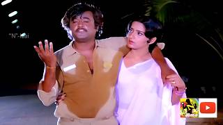 Download lagu நன்மை கண்ணீர் விட்டு அழ வைக்கும் சோக பாடல்கள் | #Night & #Sad #Video #Songs #Ilayaraja #90severgreen mp3
