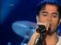 Pienso en ti-Enrique Iglesias - Jorge Rodriguez Pienso en ti-Enrique Iglesias