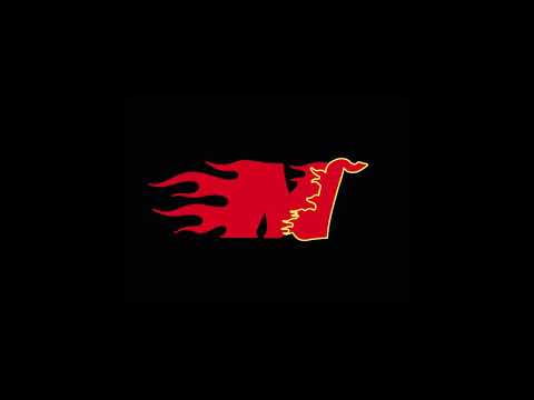 download lagu mp3 mp4 Mr Blue Sky Ringtone Free, download lagu Mr Blue Sky Ringtone Free gratis, unduh video klip Mr Blue Sky Ringtone Free