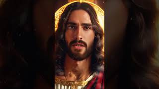 Oração para Melhores Amigos   #shorts #amigos #familia