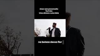 #musicapop #musica #music #nostalgia #amor #shorts #popular #video #clips #shortsviral