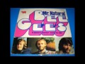 The Bee Gees - Throw A Penny