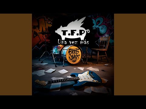 Video del músico T.F.P Official