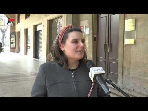 I LOVE CN, la sicurezza a Cuneo - TELEGRANDA