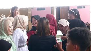 Download lagu DUDA ARABAN VOC. YUNI AGUSTIN II KARTIKA NADA MAJALENGKA mp3 Download lagu DUDA ARABAN VOC. YUNI AGUSTIN II KARTIKA NADA MAJALENGKA mp3