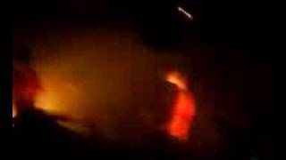 Dykeenies - Waiting For Go