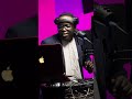 Kwanjula Edition Deejay Magical Kay