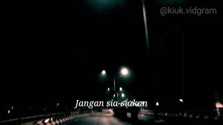 Download lagu Story wa buat orang yang ga ngehargain wkwkk mp3