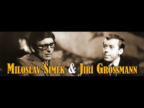 MŠ&JG Moje pomoc zemědelcům