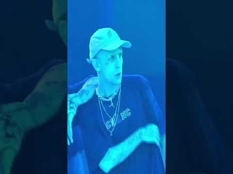 Haikaiss no Cblol 2022