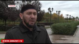 ИГИЛ теряет свои позиции на Ближнем Востоке