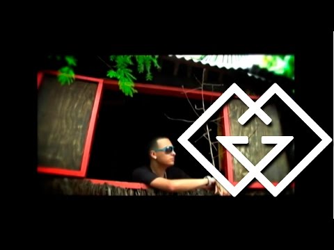 Golpe A Golpe - Siento Mariposas [Video Oficial] ®