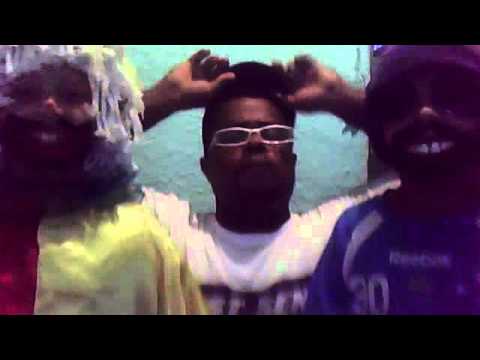 as bocas lindas so aqui