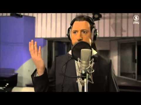 Zlatan Enterprises - Partaj