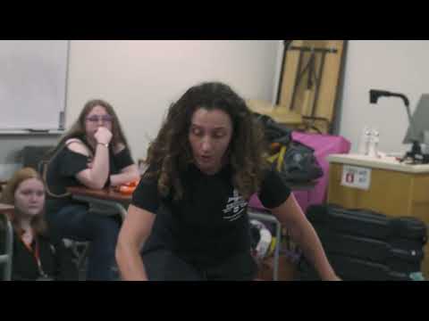 GHC BS Digital Media & Comms Program