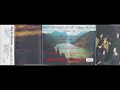Keep Of Kalessin (NOR) - Skygger Av Sorg (Full Demo 1997) Remastered