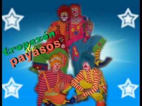 [K]ololo´the big boss