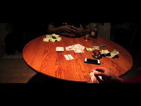 EMP DASME - Never Change Ft Boss Siggers