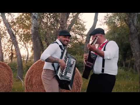 Daniele De Martino Ft Salvatore Benincasa